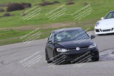 media/Jan-18-2026-VARA University (Sun) [[15985dec03]]/Red/Session 1 Cotton Corners/